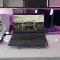 لپ تاپ صفحه تاچ(لمسی ) Dell دانشجویی دانش اموزی