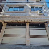 واحد نوساز ۱۰۰متری