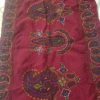 صنایع دستی|صنایع دستی و سایر لوازم تزئینی|بم, |دیوار