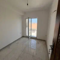 آپارتمام نوساز و کلید اول خیابان دانشگاه|فروش آپارتمان|رودسر, |دیوار