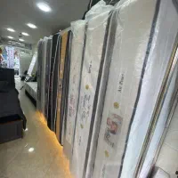 تشک رویال*اینترکول