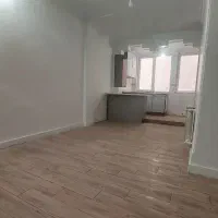 35متر فول امکانات تاپ لوکیشن بهنود