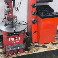 لوازم اپاراتی