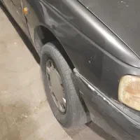 قطعا ت پژو۴۰۵نوک مدادی|قطعات یدکی و لوازم جانبی|تبریز, |دیوار