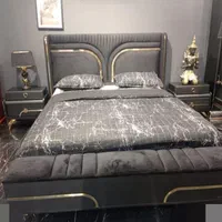 سرویس خواب مدل سناتور رنگبندی متنوع