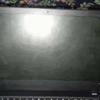 لب لنوو معاوضه با آیفون 8به بالا|رایانه همراه|چابهار, |دیوار