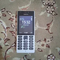 گوشی نوکیا دوربین دار