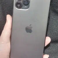 IPhone 11pro