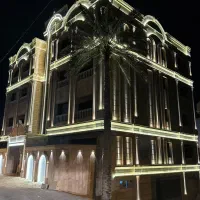 پیش فروش آپارتمان با موقعیت عالی|پیش‌فروش املاک|جم, |دیوار