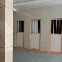رهن اجاره خانه نو ساز|اجارهٔ آپارتمان|مشهد, همت آباد|دیوار