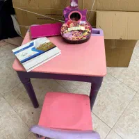 تخته وایت بورد و گچ|لوازم التحریر|تهران, شهرک دانشگاه|دیوار