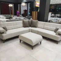 جشنواره فروش مبل بدون پیش پرداخت