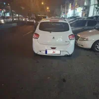 تیبا۲ مدل ۹۹بدون رنگ