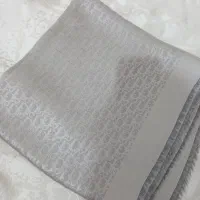 شاین دار