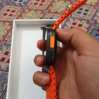 ساعت اپل واچ|ساعت|بهارستان, |دیوار