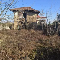 فروش-زمین-1700متری-باکاربری-300متری