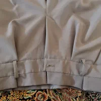 شلوار نو خارجی و اورال خارجی سایز ۳۶|لباس|تهران, فرودگاه مهرآباد|دیوار