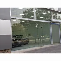 اجاره مغازه ۱۰۰۰ متری