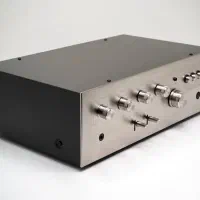 مشابه آکبند