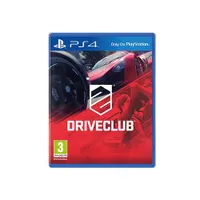دیسک بازی ps4  و ps5|کنسول، بازی ویدئویی و آنلاین|رباط‌کریم, |دیوار