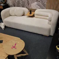 بازار بزرگ مبل ملل هرمس پلاس۳۶ ماهه تامین اجتماعی|مبلمان خانگی و میز عسلی|بندرعباس, |دیوار