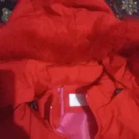 لباس کودک|کفش و لباس بچه|مشهد, خواجه ربیع|دیوار