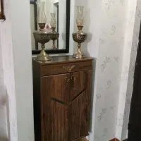 فروش وسایل منزل