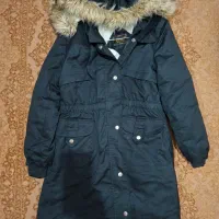 کاپشن پالتو مانتو|لباس|ورامین, ورامین|دیوار