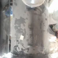 کپسول ال پی جی