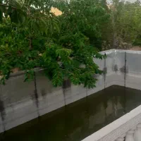 فروش باغ ویلا|فروش دفتر صنعتی، کشاورزی، تجاری|فریدونشهر, |دیوار