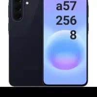 a57 آکبند پلمپ