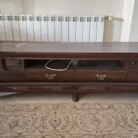 لوازم خانگی|بوفه، ویترین، کنسول|تهران, هفت حوض|دیوار