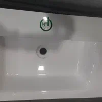 روشویی‌های کورین|لوازم سرویس بهداشتی|تبریز, |دیوار