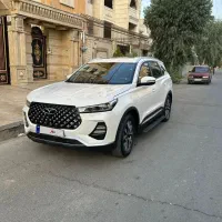 تیگو ۷پرو