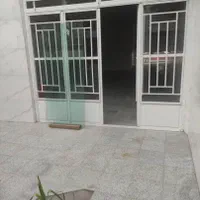 فروش مغازه ۱۷۴ متری در فجر|فروش مغازه و غرفه|اصفهان, فجر|دیوار