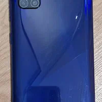 گوشی galaxy A31|موبایل|اندیشه, اندیشه فاز ۳|دیوار