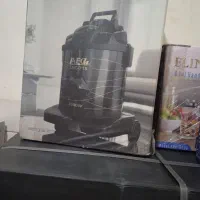 فروش لوازم خانگی|یخچال و فریزر|سامان, |دیوار