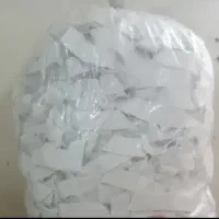 کش ۴ سانت  خیاطی زیر قیمت