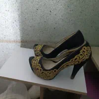 فروش کفش|کیف، کفش، کمربند|سنندج, |دیوار