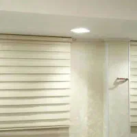 پرده مدیریتی مدرن|پرده، رانر، رومیزی|تهران, شهرآرا|دیوار