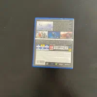 GTA V Premium Edition|کنسول، بازی ویدئویی و آنلاین|اصفهان, مرداویج|دیوار