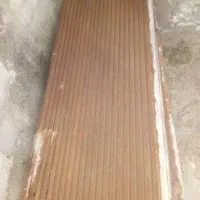 حلب دوست دوم ورق حصابی سنگین دونه ۴۰۰