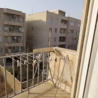 آپارتمان مرکزشهرفاز۱مهستان هشتگردشخصی سازسندتک برگ|فروش آپارتمان|هشتگرد, فاز ۱ مهستان|دیوار