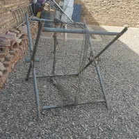 چرخ چاه کنی