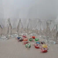 پارچ ولیوان|ظروف سرو و پذیرایی|مریوان, |دیوار