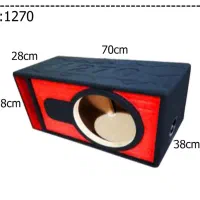 استخدام نیروی آقا|استخدام صنعتی، فنی، مهندسی|پیشوا, |دیوار