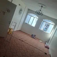 اجاره اپارتمان|اجارهٔ آپارتمان|تهران, جوادیه تهرانپارس|دیوار