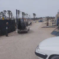 پنجره دست دوم ودرب|مصالح و تجهیزات ساختمان|جهرم, |دیوار