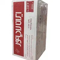 پکیج M24 28 و28 A22 24و L 24 28 32 42 ایران رادیات