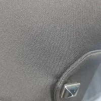 جلیقه وشلوار پرفروش